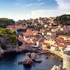 NKC Camperroute Italië en Kroatië: rondje Adriatische Zee 1