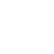 NKC shop