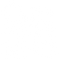 NKC shop