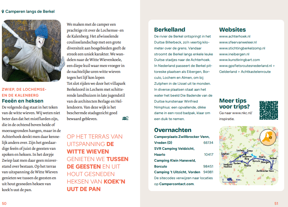 NKC Inspiratiegids De Lage Landen 5