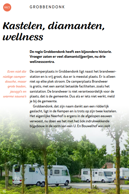NKC Inspiratiegids Benelux 3