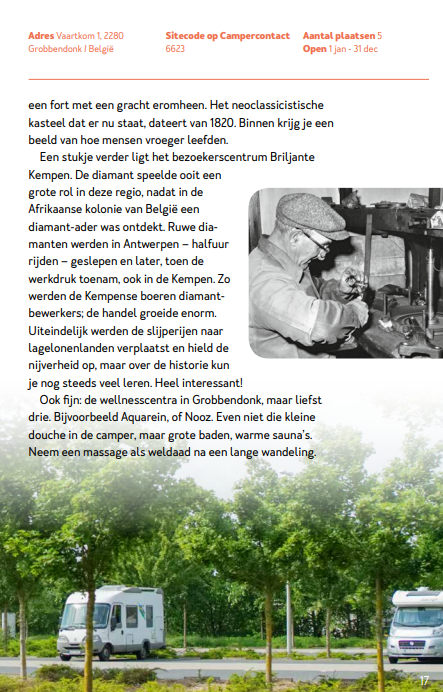 NKC Inspiratiegids Benelux 4