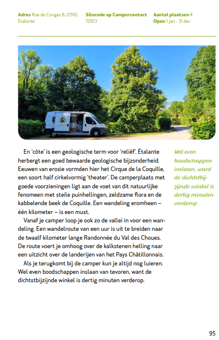 NKC Inspiratiegids Midden-Frankrijk 4