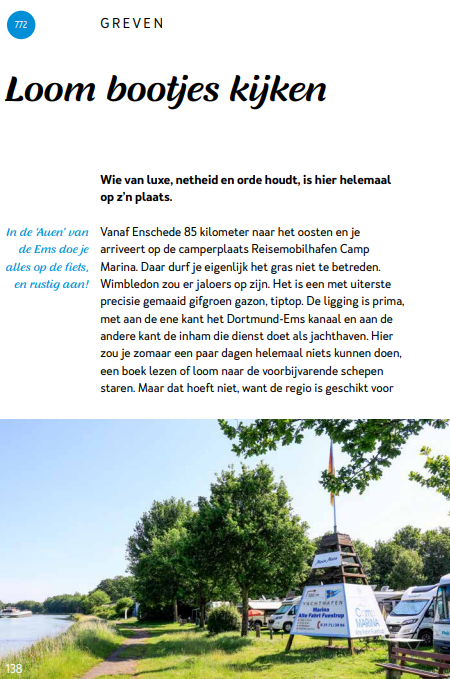 NKC Inspiratiegids Noord-Duitsland 4